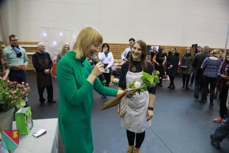 img_5860